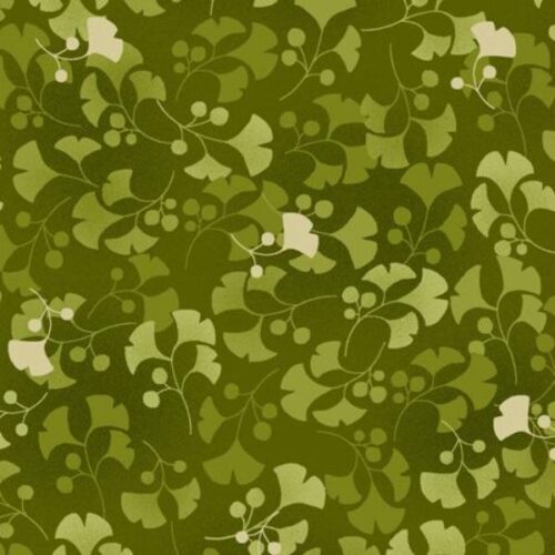 Makower Hikari 2522.G