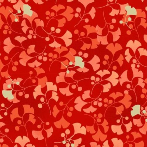 Makower Hikari 2522.R