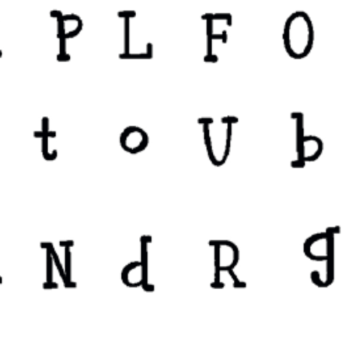 Around The World 2526/W