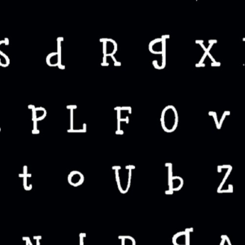 Around The World 2526/X