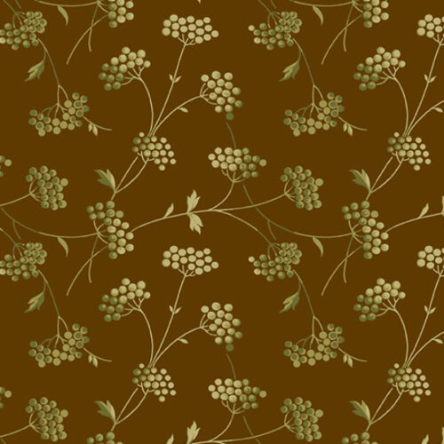 Renee Nanneman Wildberry Creek-A298N