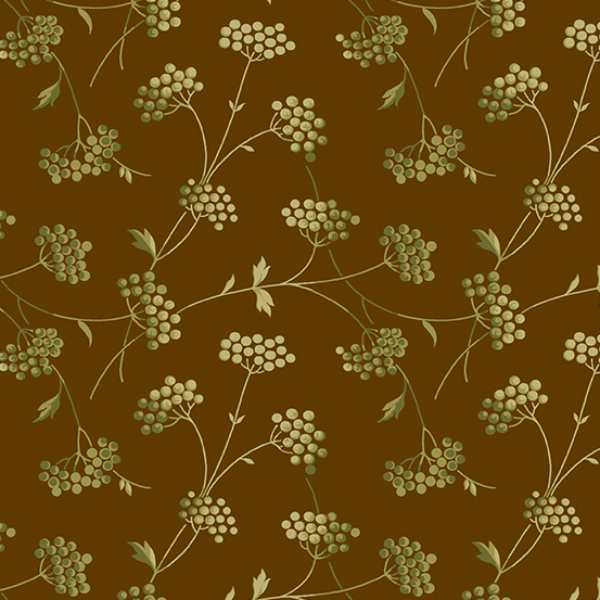 Renee Nanneman Wildberry Creek-A298N