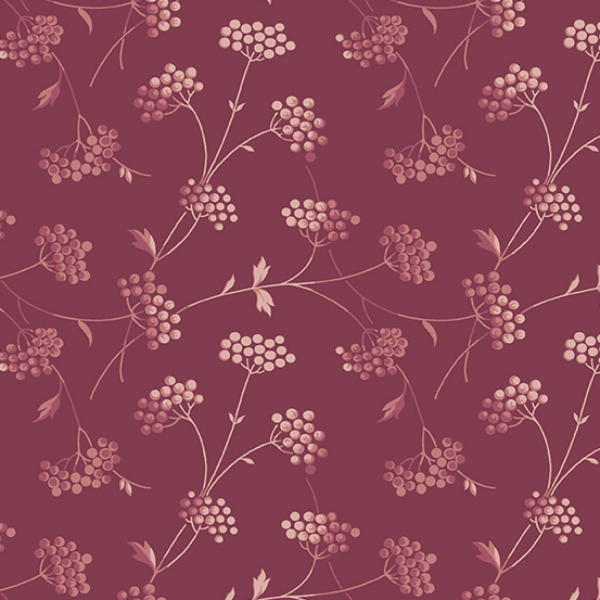 Renee Nanneman Wildberry Creek-A298P