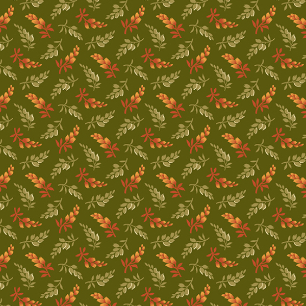 Renee Nanneman Wildberry Creek-A299G