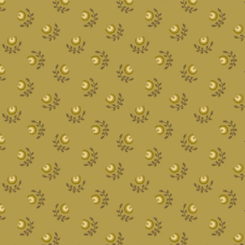 Renee Nanneman Wildberry Creek-A300LN