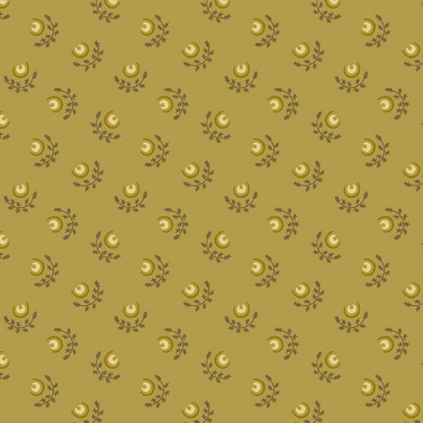 Renee Nanneman Wildberry Creek-A300LN