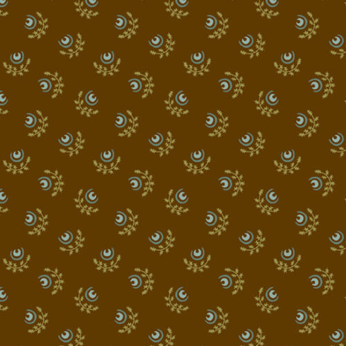 Renee Nanneman Wildberry Creek-A300N