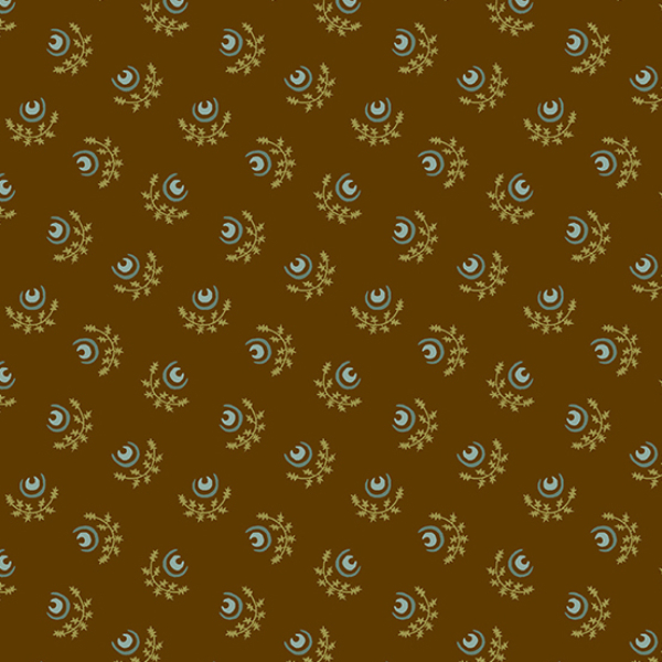 Renee Nanneman Wildberry Creek-A300N