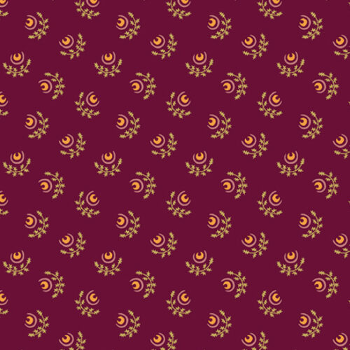 Renee Nanneman Wildberry Creek-A300P