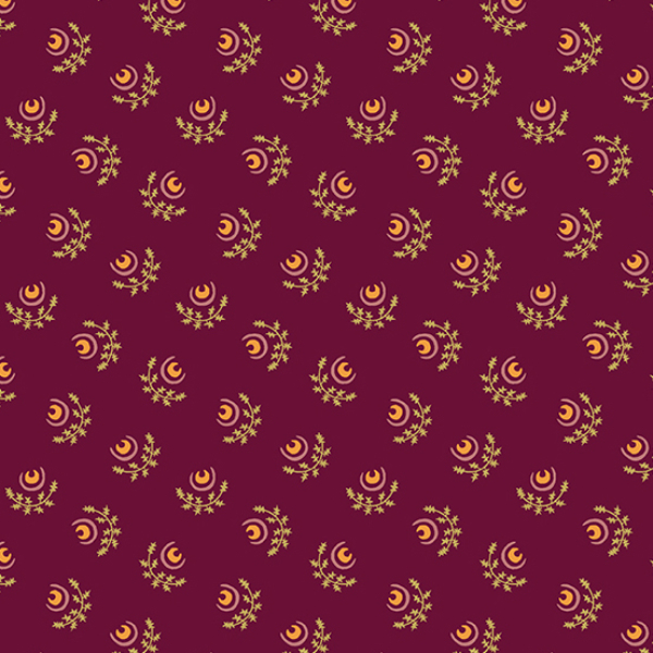 Renee Nanneman Wildberry Creek-A300P