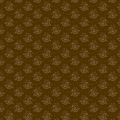 Renee Nanneman Wildberry Creek-A302N