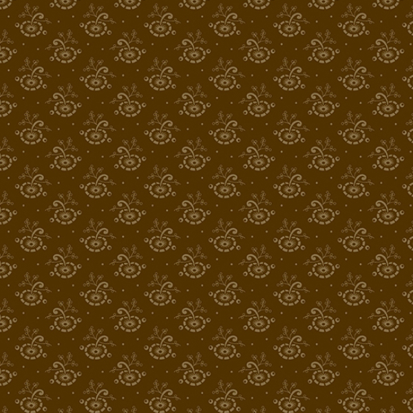 Renee Nanneman Wildberry Creek-A302N