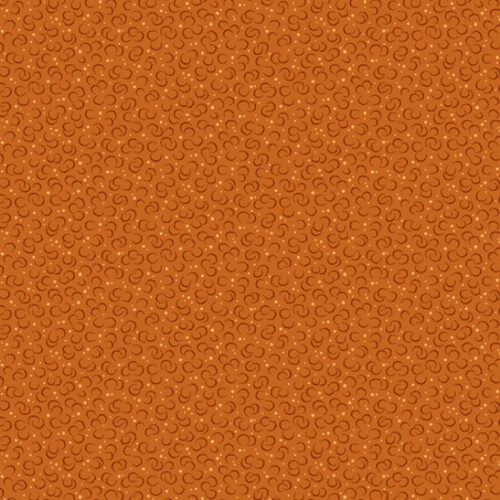 Renee Nanneman Wildberry Creek A303O