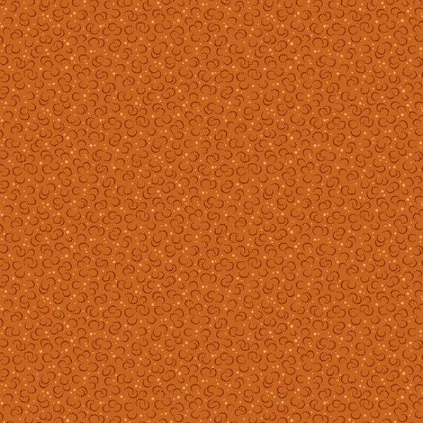 Renee Nanneman Wildberry Creek A303O