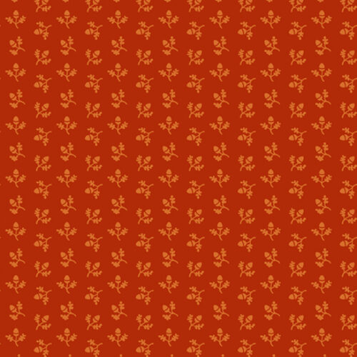 Renee Nanneman Wildberry Creek-A304O