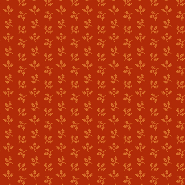 Renee Nanneman Wildberry Creek-A304O