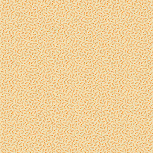 Renee Nanneman Wildberry Creek-A305LO