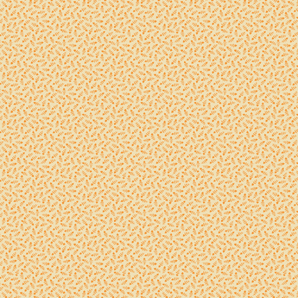 Renee Nanneman Wildberry Creek-A305LO