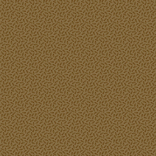 Renee Nanneman Wildberry Creek-A305N