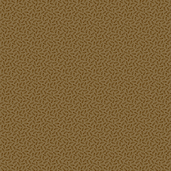 Renee Nanneman Wildberry Creek-A305N