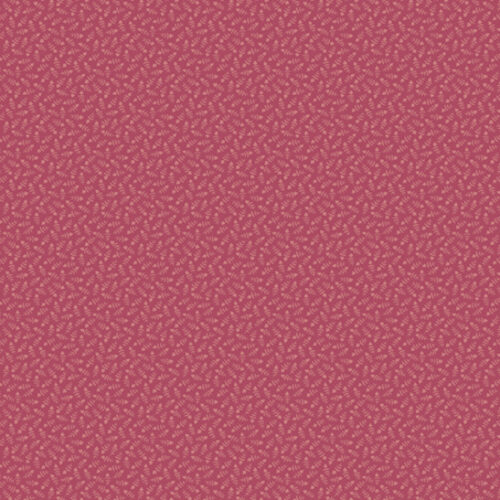 Renee Nanneman Wildberry Creek-A305P