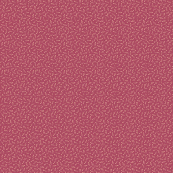 Renee Nanneman Wildberry Creek-A305P