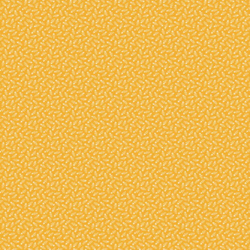 Renee Nanneman Wildberry Creek-A305Y