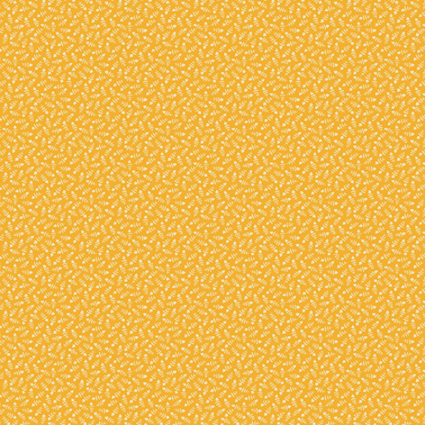 Renee Nanneman Wildberry Creek-A305Y