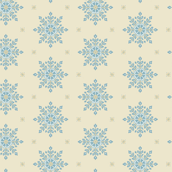 Edyita Sitar Blue Escape-2.356BN