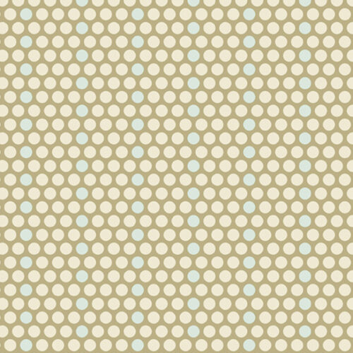 Edyita Sitar Blue Escape-2.363N