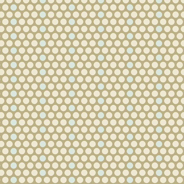 Edyita Sitar Blue Escape-2.363N