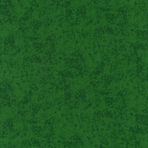 Quilt Backs 78630 Col.104