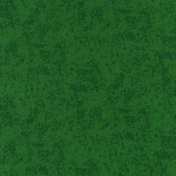 Quilt Backs 78630 Col.104