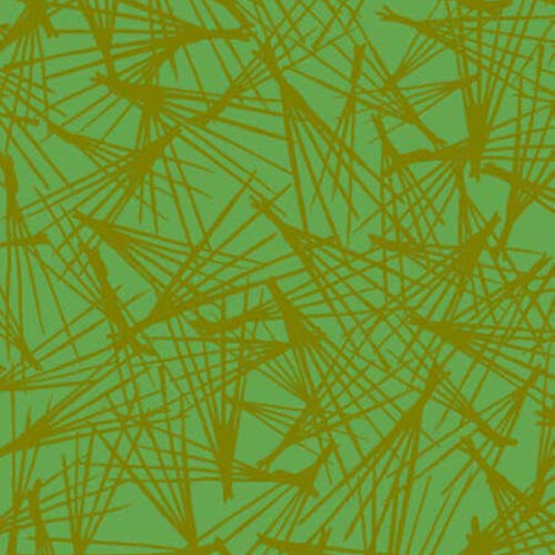 Alison Glass Thicket A432G