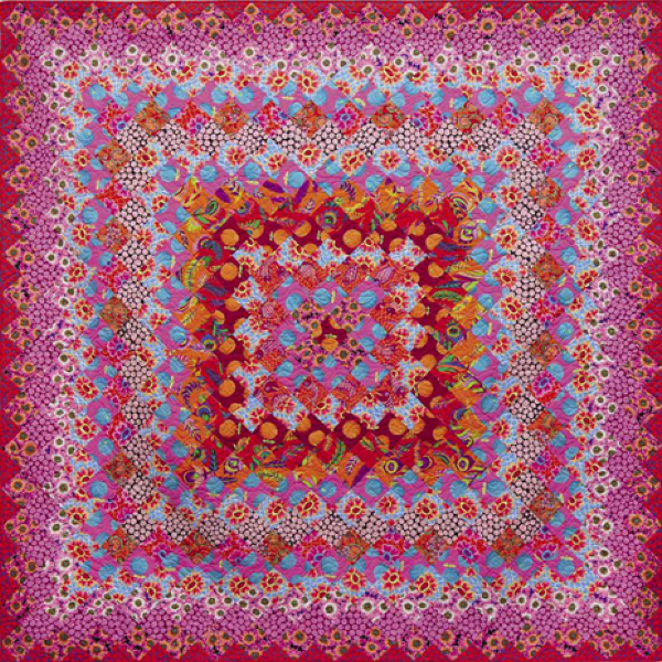 quilts in wales bubblyfabricpackkaffefassett221828