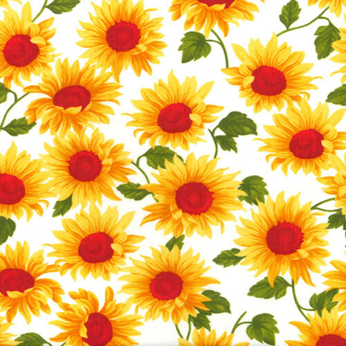 Cotton Poplin CP0785 Ivory