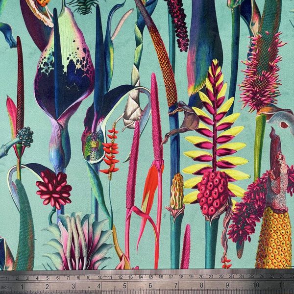 CVL007_Botanical_Duckegg_(2)