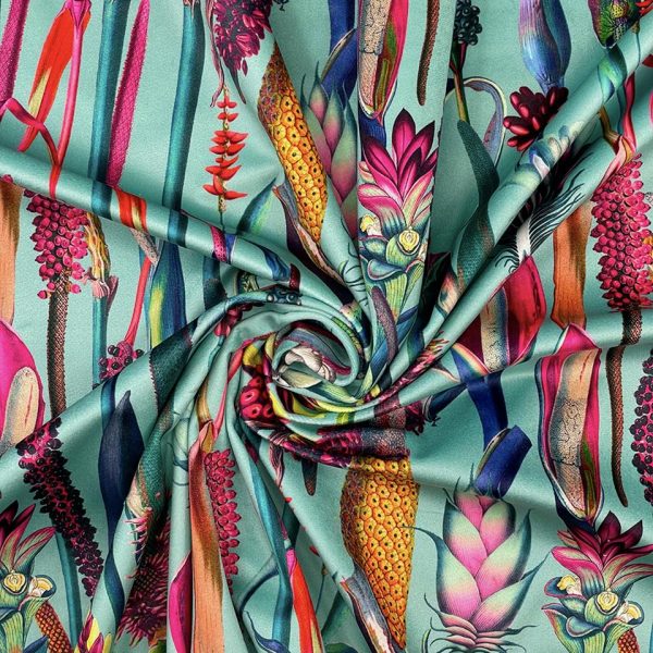 CVL007_Botanical_Duckegg_(2)