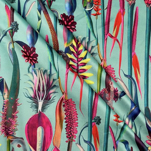 CVL007_Botanical_Duckegg_(2)