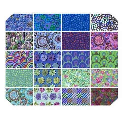 FB2FQGP.Feb22Neptune