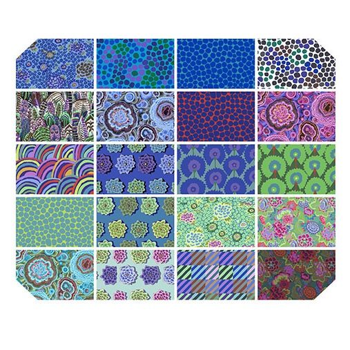 FB2FQGP.Feb22Neptune