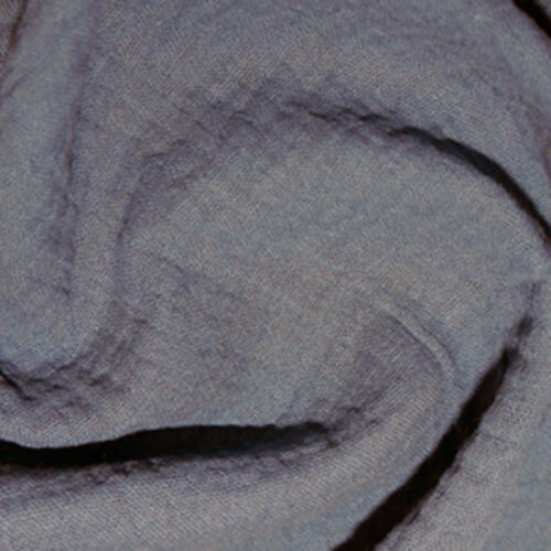 Double Gauze JLC0084 Denim