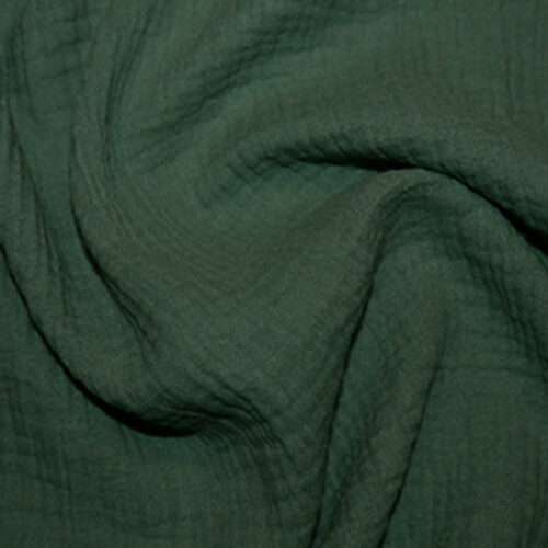 Double Gauze JLC0084 Pine