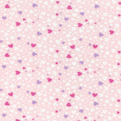 Jersey Prints JLJ0373 Pink