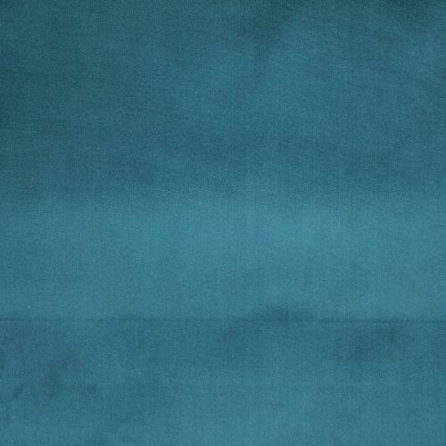 Crafty Velvet Plains