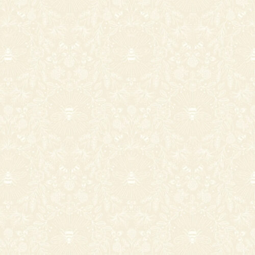 Tiny Tonals TT1.2 Queen-Bee