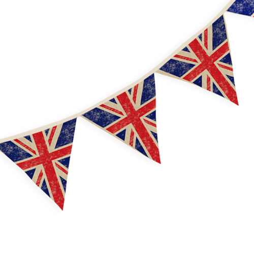 Union_Jack_Bunting_Design_(3)