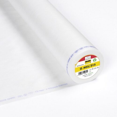 G405/315 Ultrasoft Iron-on