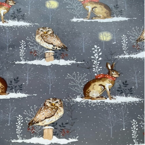 Winter Moon 80970-101