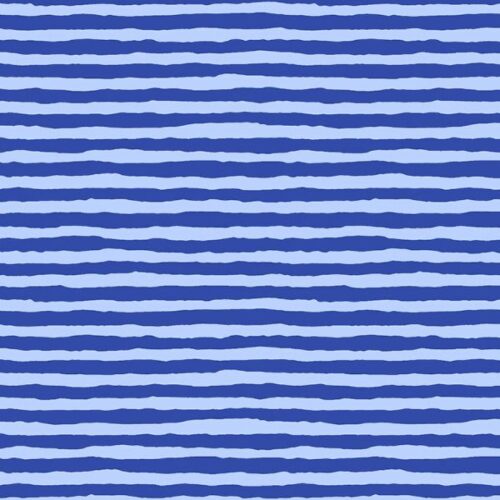 Kaffe Fassett Autumn 2022-PWBM084.Blue